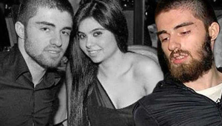 TÜRKİYE’Yİ SARSAN MÜNEVVER KARABULUT CİNAYETİ BELGESELE DÖNÜŞTÜ: NETFLIX’TE YAYINA HAZIRLANIYOR