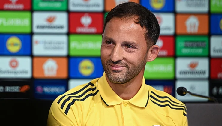 Premier Lig Yıldızı Gabriel Martinelli, Fenerbahçe’ye Önerildi: Taraftarlar Havalimanını Basabilir