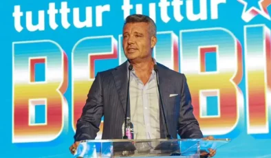 SARAN HOLDİNG’E SORUŞTURMA: TUTTUR.COM KULLANICILARININ ÜYELİK BİLGİLERİNE MÜDAHALE EDİLDİĞİ İDDİASI