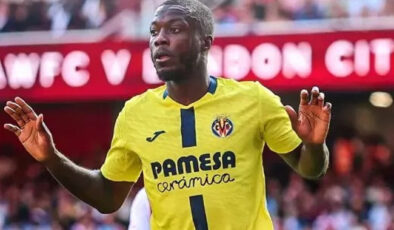 Eski Trabzonspor Yıldızından Şok ve Olay Yaratacak Evlilik Kararı: Yetişkin Film Yıldızıyla Hayatını Birleştiriyor