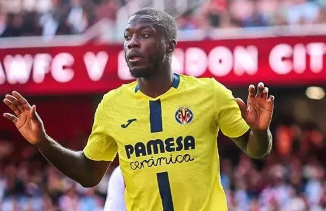 Eski Trabzonspor Yıldızından Şok ve Olay Yaratacak Evlilik Kararı: Yetişkin Film Yıldızıyla Hayatını Birleştiriyor