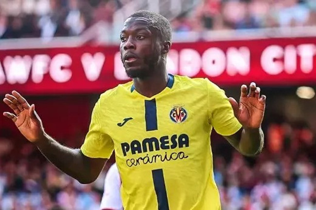 Eski Trabzonspor Yıldızından Şok ve Olay Yaratacak Evlilik Kararı: Yetişkin Film Yıldızıyla Hayatını Birleştiriyor