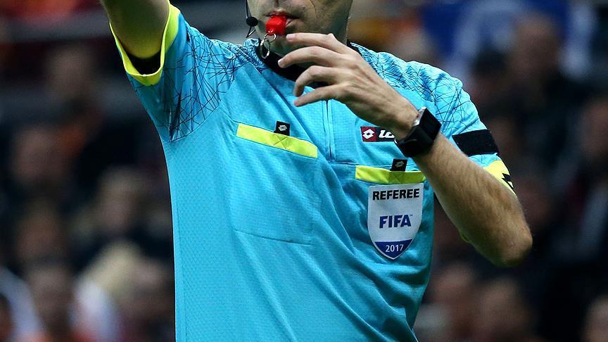 thumbs b c 7a0bbbf2696c2921a837d267c523d412