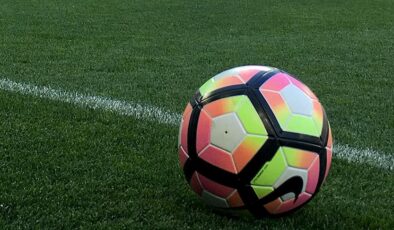 Şike Skandalı ve Futbolun Geleceği