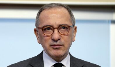 RTÜK’ten Altaylı ve YouTube Kanallarına Süreli Karar