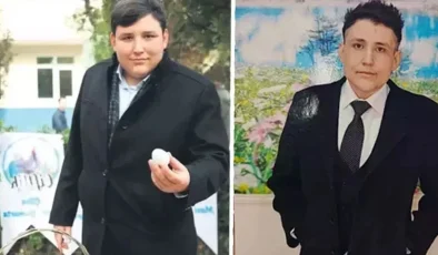 Tosuncuk’tan Şok Mektup: Mehmet Aydın, Mağdurlara Ödeme Yapmak İçin Ev Hapsi İstiyor