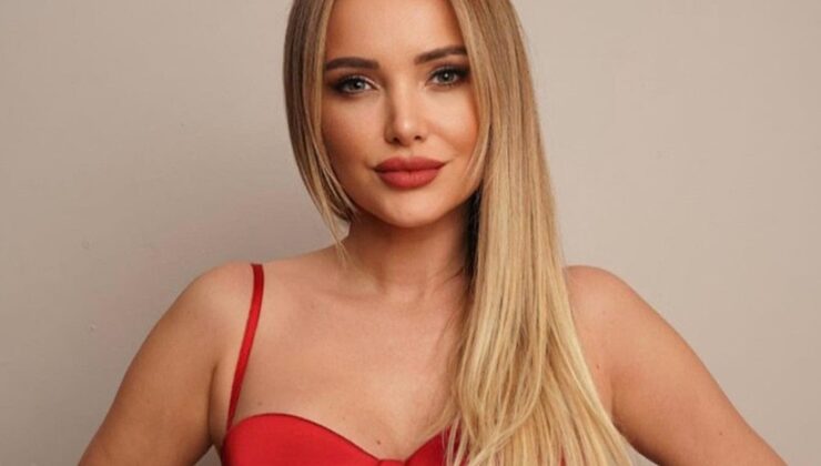 Ünlü Oyuncuya Hapis İstemi: Halkı Aldatmaktan Açılan Davada Yeni Gelişmeler ve Toplumsal Yankılar