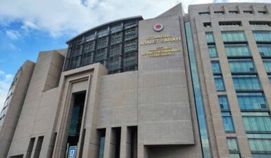 Uyuşturucu İddialarında Önemli Gelişme