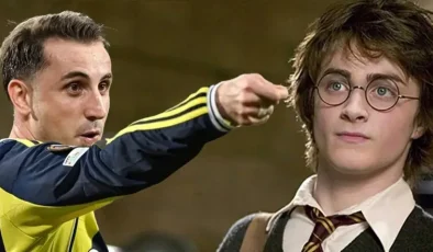 WARNER BROS DAVASINDA ŞAŞIRTAN İHBAR İDDİASI: KEREM AKTÜRKOĞLU’NU ŞİKÂYET EDENİN BİR TARAFTAR OLDUĞU ÖNE SÜRÜLDÜ