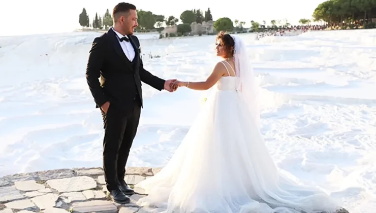 DÜĞÜN FOTOĞRAFLARINI İZİNSİZ KULLANAN FOTOĞRAFCIYA HAPİS CEZASI: YARGITAY’DAN EMSAL NİTELİKTE KARAR