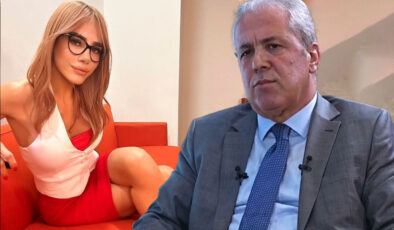 ELA RUMEYSA CEBECI DOSYASI YENIDEN GUNDEMDE