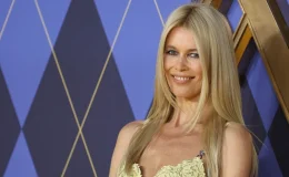 SAATLER İÇİNDE 350 BİN DOLAR KAZANAN YATIRIMCININ STRATEJİSİ OLAY OLDU