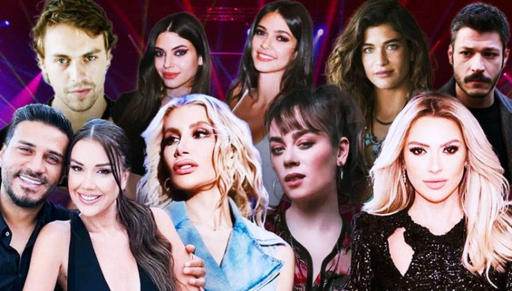 Uyuşturucu Operasyonları Nasıl Başladı ve Nasıl Genişledi? 10 Soruda Detaylı İnceleme