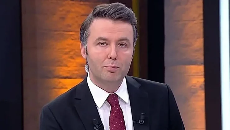 Mehmet Akif Ersoy’un Hakimlik İfadesi Ortaya Çıktı: “Bu Bir Siyasi Operasyondur”