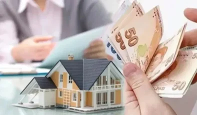 SATILIK KONUTTA SAHTE İLAN DÖNEMİ SÜRÜYOR: 1 ŞUBAT’TA SONA ERİYOR, BAKANLIK HAREKETE GEÇTİ