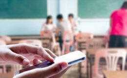 MEB’DEN FENOMEN ÖĞRETMENLERE YAKIN TAKİP: 81 İLDEN İSİM LİSTESİ TALEBİ