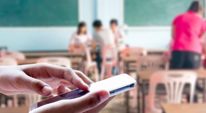 MEB’DEN FENOMEN ÖĞRETMENLERE YAKIN TAKİP: 81 İLDEN İSİM LİSTESİ TALEBİ