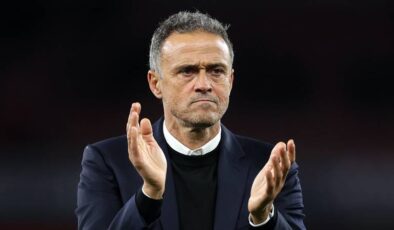 TARİHTE EŞİ BENZERİ GÖRÜLMEMİŞ SÖZLEŞME TEKLİFİ GÜNDEMİ SARSTI