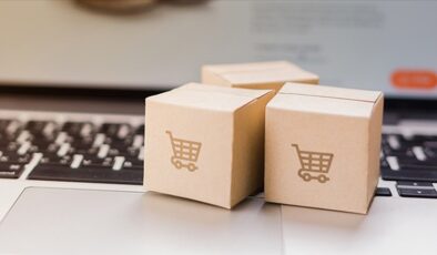 E‑Ticarette Cezalar Artırıldı: Satıcılar ve Platformlar İçin Yeni Düzenleme Yürürlüğe Girdi