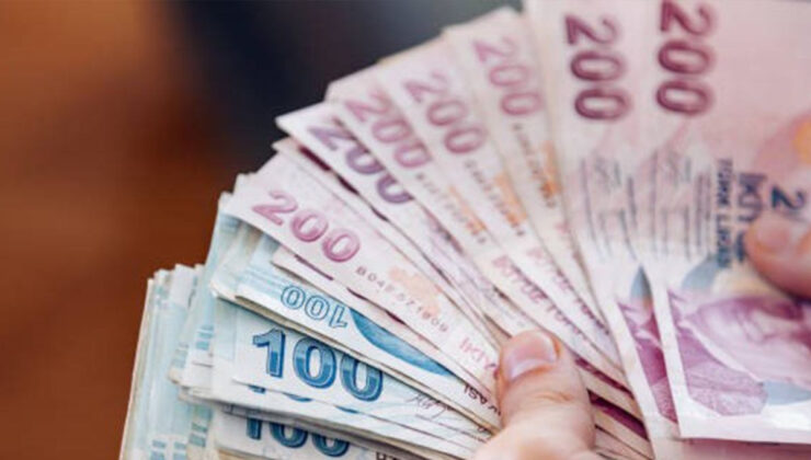 EN DÜŞÜK EMEKLİ MAAŞI İÇİN KRİTİK GÜN: KULİSLERDE KONUŞULAN RAKAM PAZARTESİ NETLEŞECEK