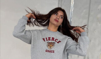 FENOMEN GELİN ADAYI ŞAŞIRTAN DEĞİŞİMİYLE KONUŞULUYOR