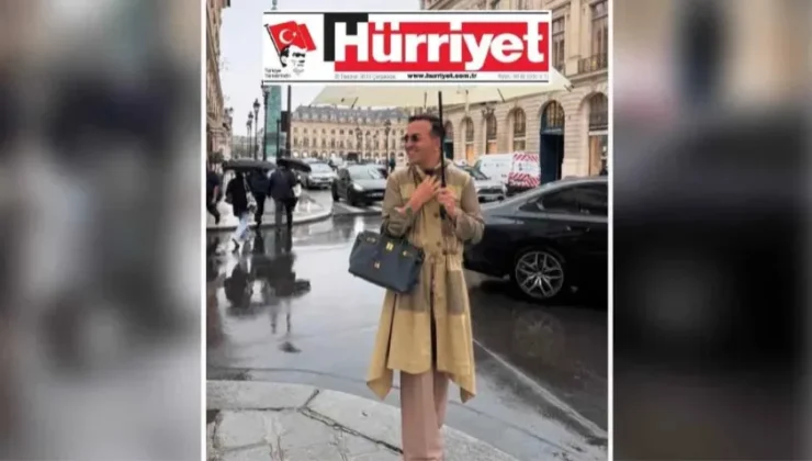 KATAR’DA CİNSİYET VE GİYİM TERCHİHLERİ KRİZİ: BİR YAZARIN “TRANS GİBİ GİYİNMEK” SUÇLAMASIYLA GÖZALTINA ALINMASI TEPKİ YARATTI