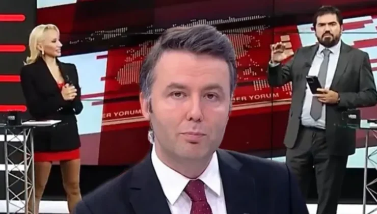 KÜTAHYALI’DAN SERT UYARI: “GÖRÜNENİN ARKASINDA ÇOK DAHA GENİŞ BİR LİSTE VAR”