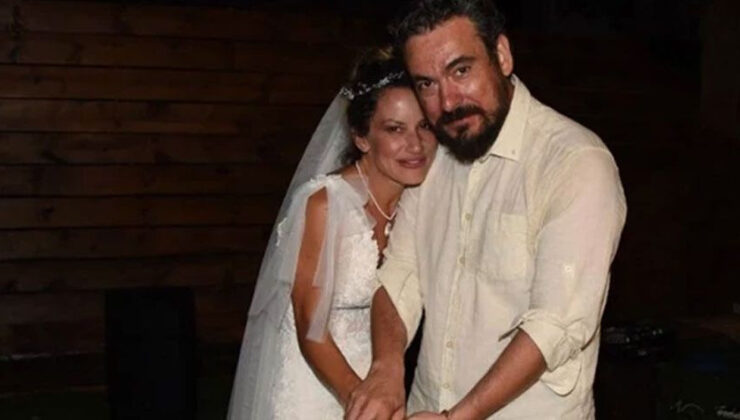 YILDIZ ASYALI’DAN ŞİDDET İDDİASI: “EŞİM TARAFINDAN DARP EDİLDİM” AÇIKLAMASI GÜNDEME BOMBA GİBİ DÜŞTÜ