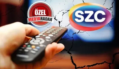 SÖZCÜ TV’DE TOPLU İŞTEN ÇIKARIM DEPREMİ: 14 ÇALIŞANLA YOLLAR AYRILDI
