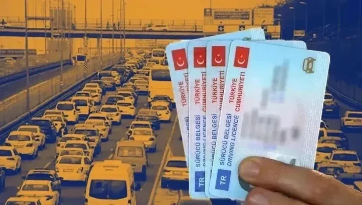 AYM’DEN EHLİYETLERLE İLGİLİ KRİTİK KARAR: ADAY SÜRÜCÜ DÜZENLEMESİ İPTAL EDİLDİ