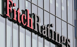 Fitch, Türkiye’nin Büyüme Tahminini Yükseltti, 2025 Beklentisi %3,8’e Çıktı