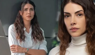 Deniz Baysal’dan Kilo Açıklaması: “Trabzon’da Başardım”