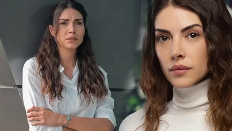 Deniz Baysal’dan Kilo Açıklaması: “Trabzon’da Başardım”