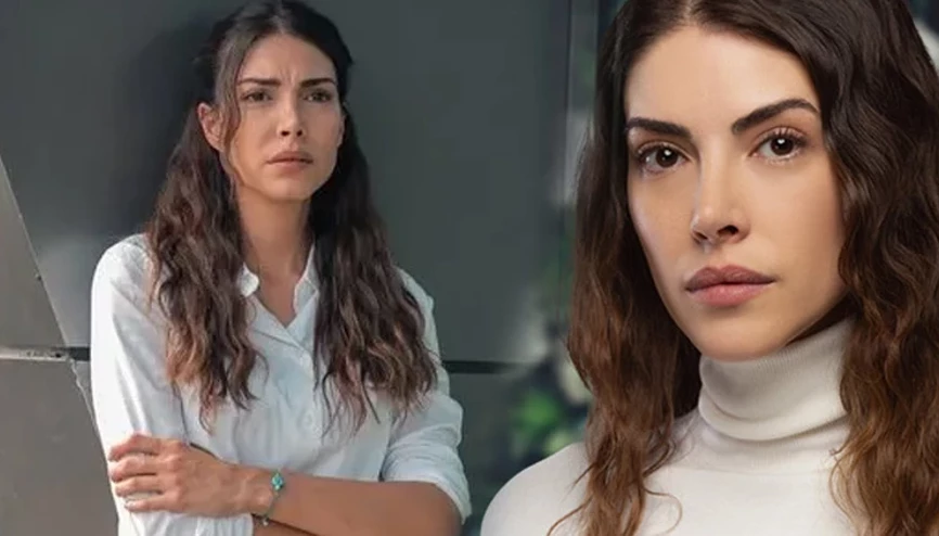 Deniz Baysal’dan Kilo Açıklaması: “Trabzon’da Başardım”