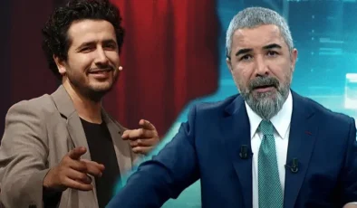 2026’DA RAHAT BİR “OH BE” ÇEKECEK BURÇLAR BELLİ OLDU: ARTIK SIRA ONLARDA