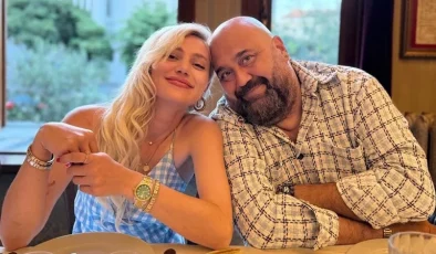 MASTERCHEF JÜRİSİ SOMER ŞEF’İN ROMANTİK EVLİLİK KARARI KAR YAĞIŞI ALTINDA GELEN SÜRPRİZ TEKLİF VE DUYGUSAL ANLARLA GÜNDEME OTURDU