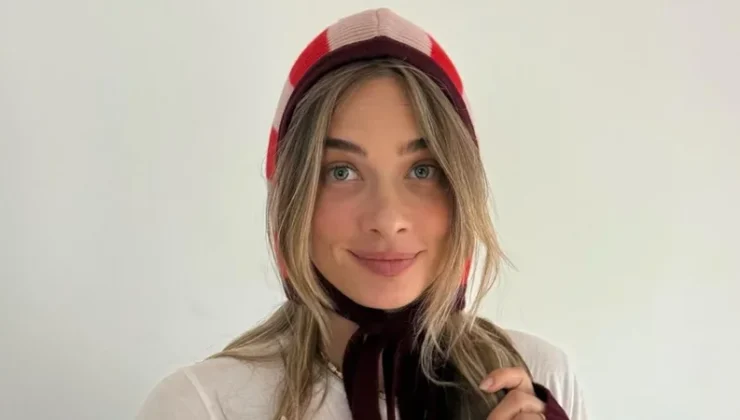 MÜGE BOZ VE CANER ERDENİZ, YENİ BİR HAYAT İÇİN LONDRA’YA YERLEŞTİ