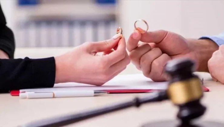 SÜRESİZ NAFAKA DÜZENİ DEĞİŞİYOR: SÜRE SINIRI GETİRİLECEK YENİ MODEL GÜNDEMDE