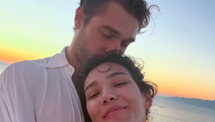 FURKAN ANDIÇ’IN KATAR KAÇAMAĞI VE FORMULA 1 HEYECANI SOSYALI MEDYAYI SALLADI