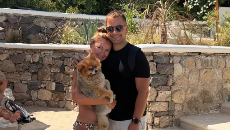 Pınar Altuğ ve Yağmur Atacan’dan Soğanlı Video Gündem Oldu