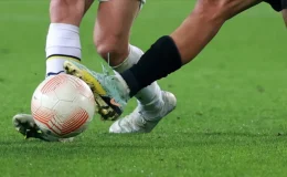 FUTBOLDA BAHİS OPERASYONU: ​​GÖZALTINA ALINAN İSİMLER VE GELİŞMELER