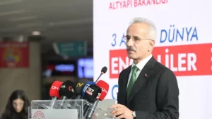 HAVALİMANLARINA YENİ GÜVENLİK DÖNEMİ: KUŞ VE DRONE TEHDİDİNE KARŞI “AKILLI ÖNLEME SİSTEMLERİ” GELİYOR