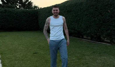 BLOK3TEN’DEN KORKUTAN PAYLAŞIM: SEVENLERİNE KÖTÜ HABERİ SOSYAL MEDYADAN DUYURDU