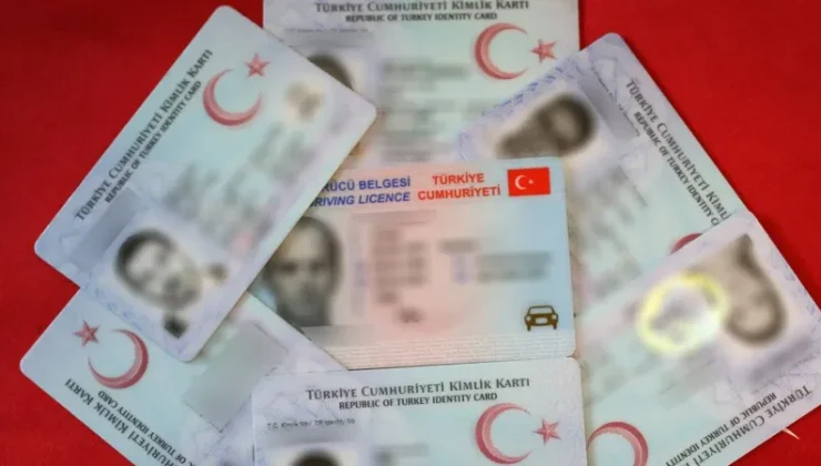 OTELLERDE KİMLİK FOTOKOPİSİ ALMA DÖNEMİ SONA ERDİ: YENİ DÜZENLEMEYLE SÜREÇ DEĞİŞİYOR