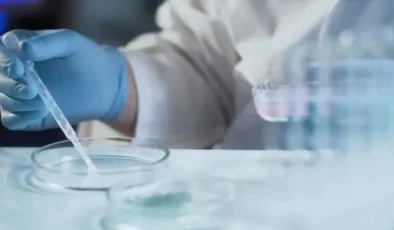 AVRUPA’DA “SPERM DONORU SKANDALI”: EN AZ 197 ÇOCUK ÖLÜMCÜL GENETİK RİSKLE DOĞDU, TEPKİLER BÜYÜYOR