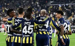 BRANN – FENERBAHÇE: ŞAMPİYONLAR LİGİ’NDE ÖNEMLİ DEPLASMANDA MUHTEMEL 11’LER AÇIKLANDI