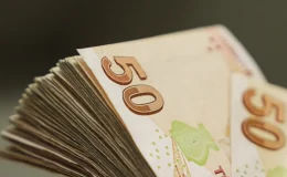 Asgari Ücret Görüşmeleri Başladı