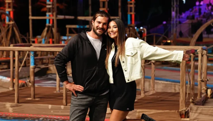 Hakan Hatipoğlu’ndan Bruce Willis İtirafı