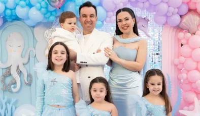 ÖZCAN DENİZ’DEN ÖZLEM VE TAYYAR ÖZ ÇİFTİNE HUKUKİ ADIM