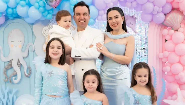 ÖZCAN DENİZ’DEN ÖZLEM VE TAYYAR ÖZ ÇİFTİNE HUKUKİ ADIM